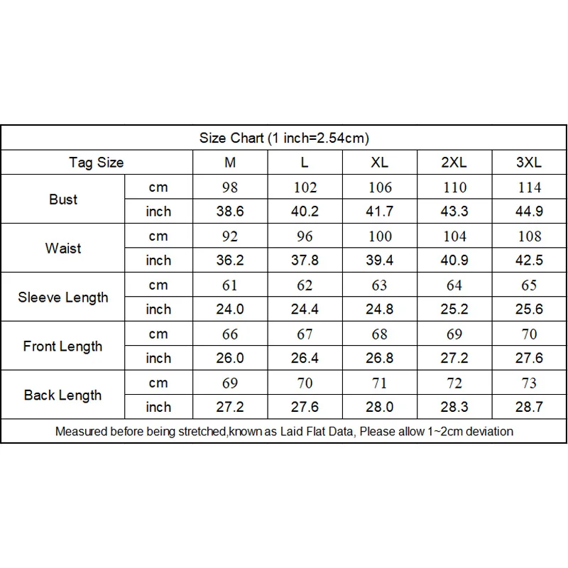 2019 Новая женская модная рубашка с лацканами Повседневная в полоску длинным