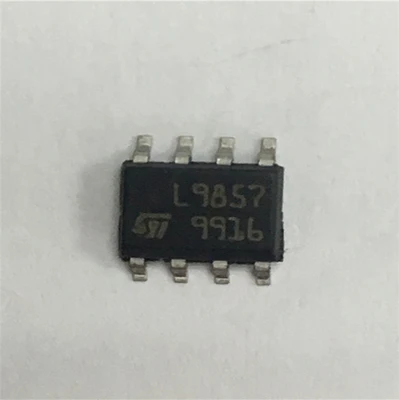 Бесплатная доставка L9857|freeshipping| |