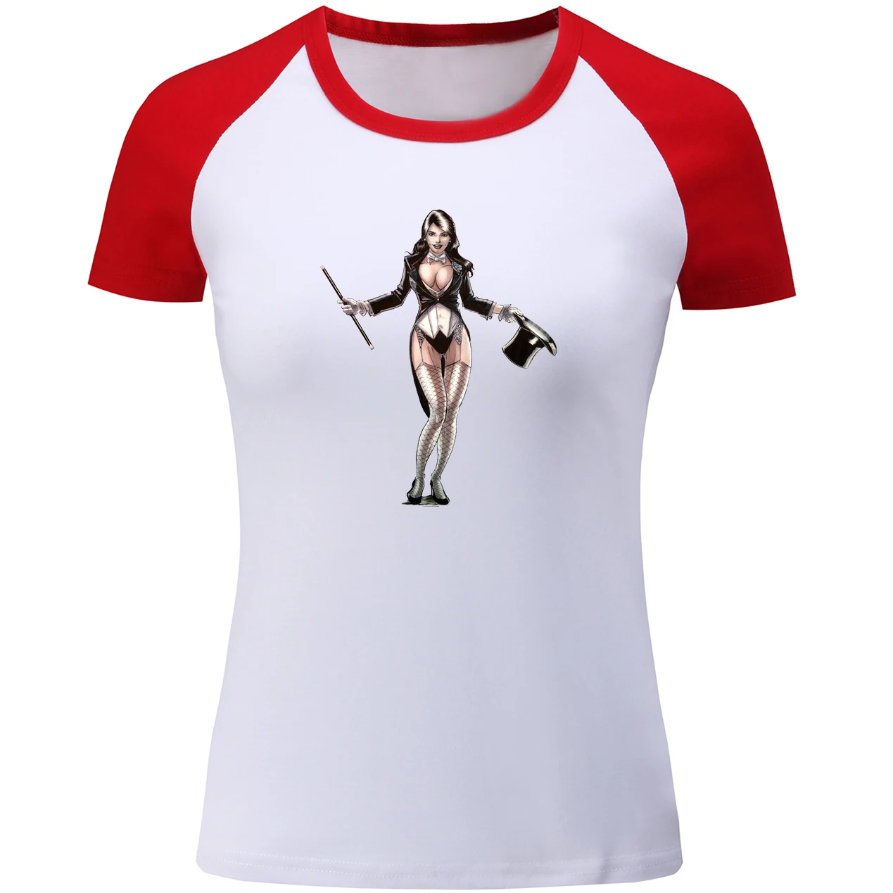 Лето 2017 футболка с надписью &quotЗатанна&quot хозяйка магии &quot женская для девушек