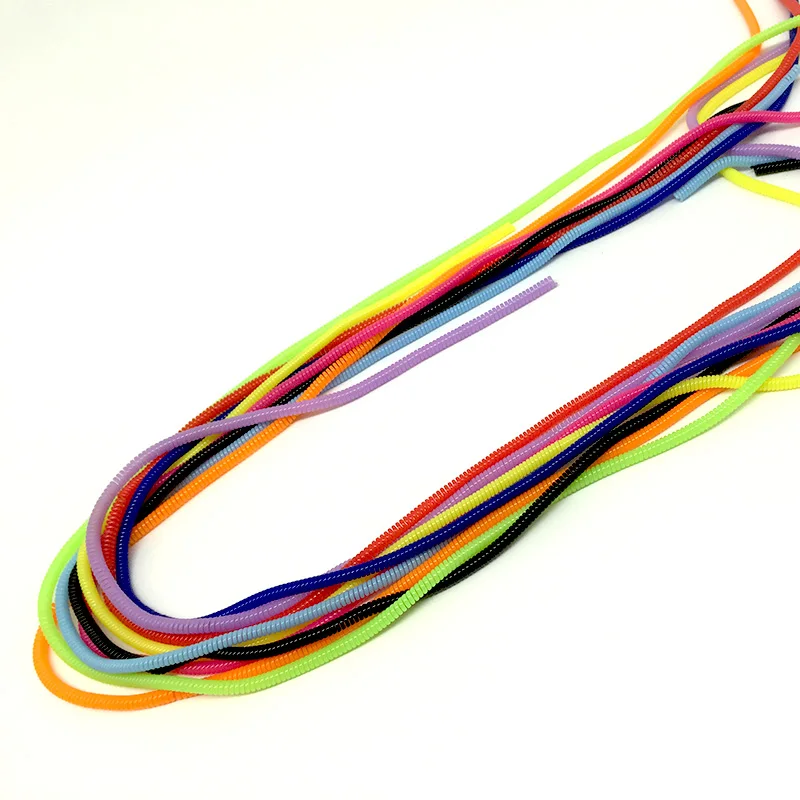 ISKAS зарядный кабель Защита для наушников Защитная крышка Kabel Beschermer Data сетевой