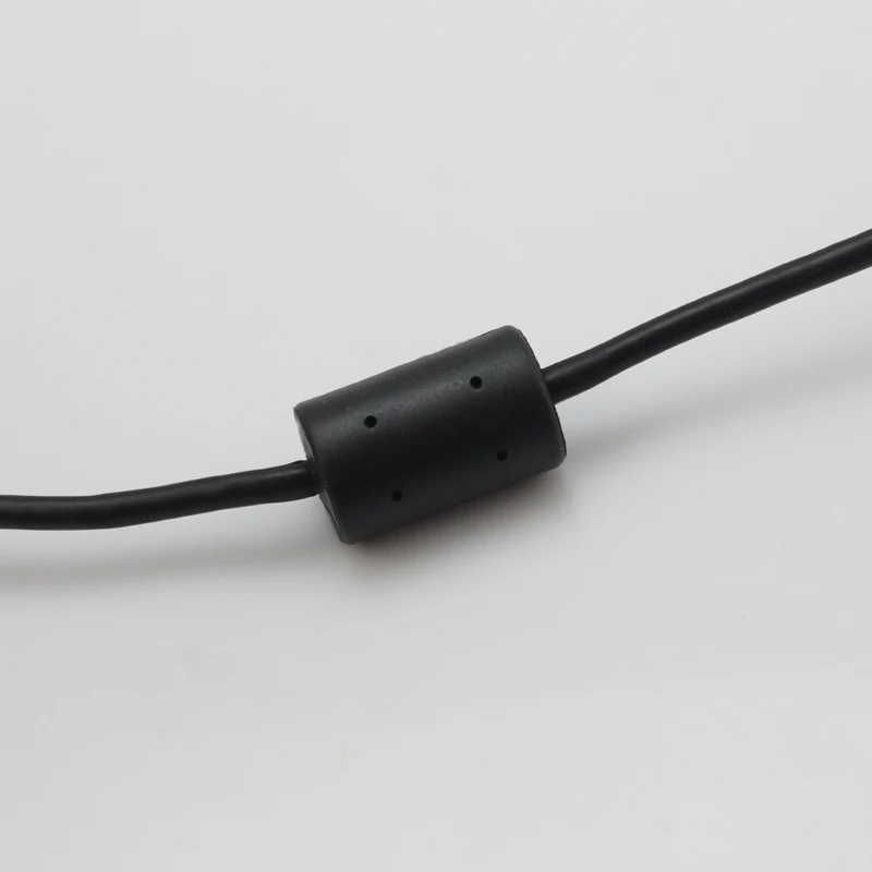 USB 2 0 кабель для синхронизации данных Шнур Привести зарядный CASIO Exilim EX S10 S12 Z100 Z150 Z200