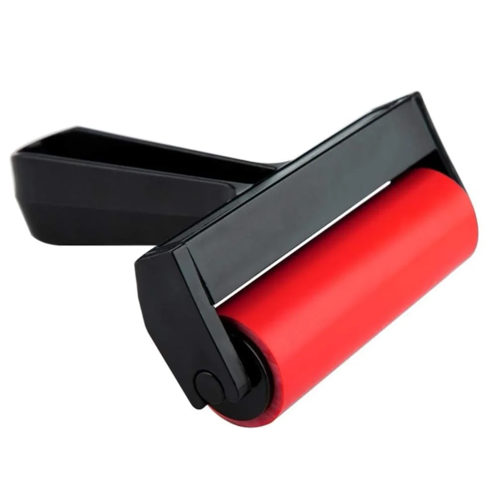 1 шт. пластиковый ролик для алмазной живописи|Алмазная мозаика и вышивка| |