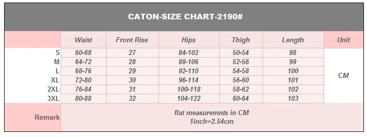 CatonATOZ 2190, камуфляжные джинсы с высокой талией, новые женские осенне-зимние камуфляжные обтягивающие джинсы с боковыми полосками для женщин