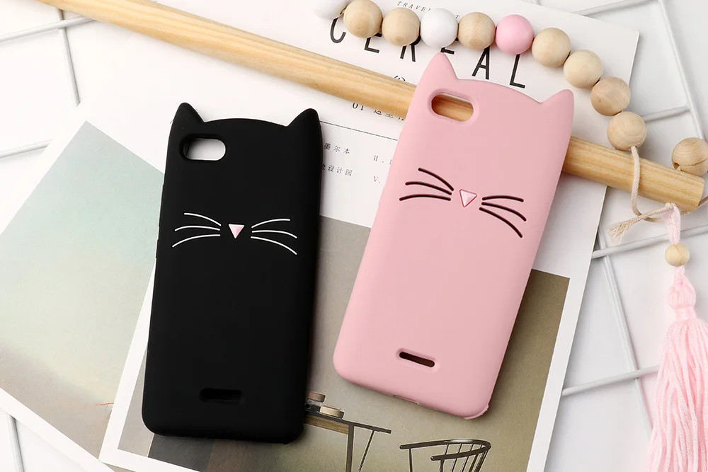 Bolomboy чехол для Xiaomi Redmi S2 6a 6 Pro Note 5 5a Prime/Redmi Note 4 4x 4a 6 7 Pro 5 Plus Mi8 Se Mi6X Mi8 Lite Mi9 SE чехол