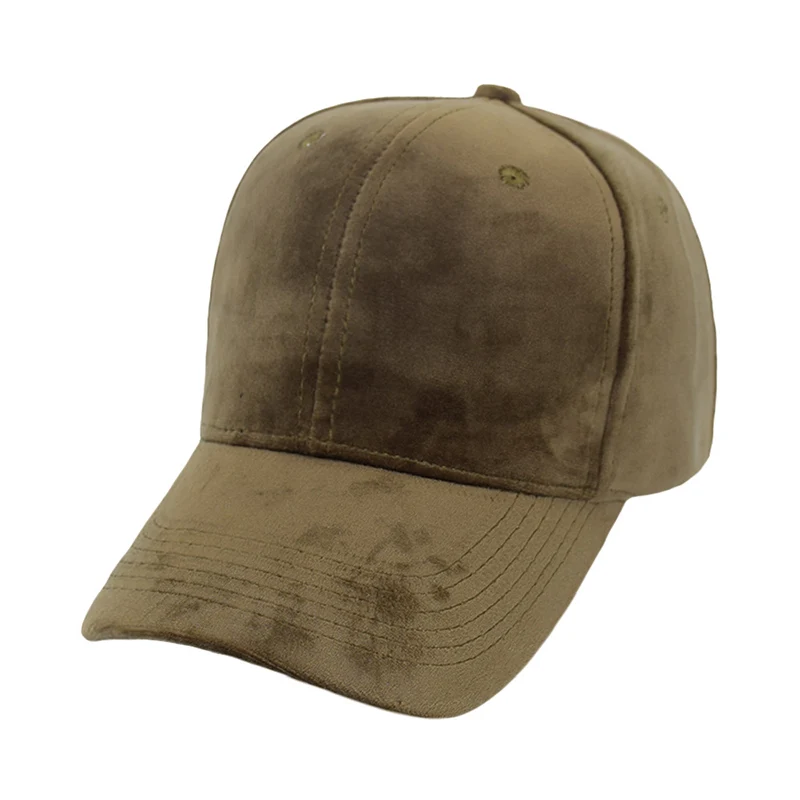 Женская бейсбольная Кепка Snapback мягкая модная кепка для мужчин в стиле хип-хоп