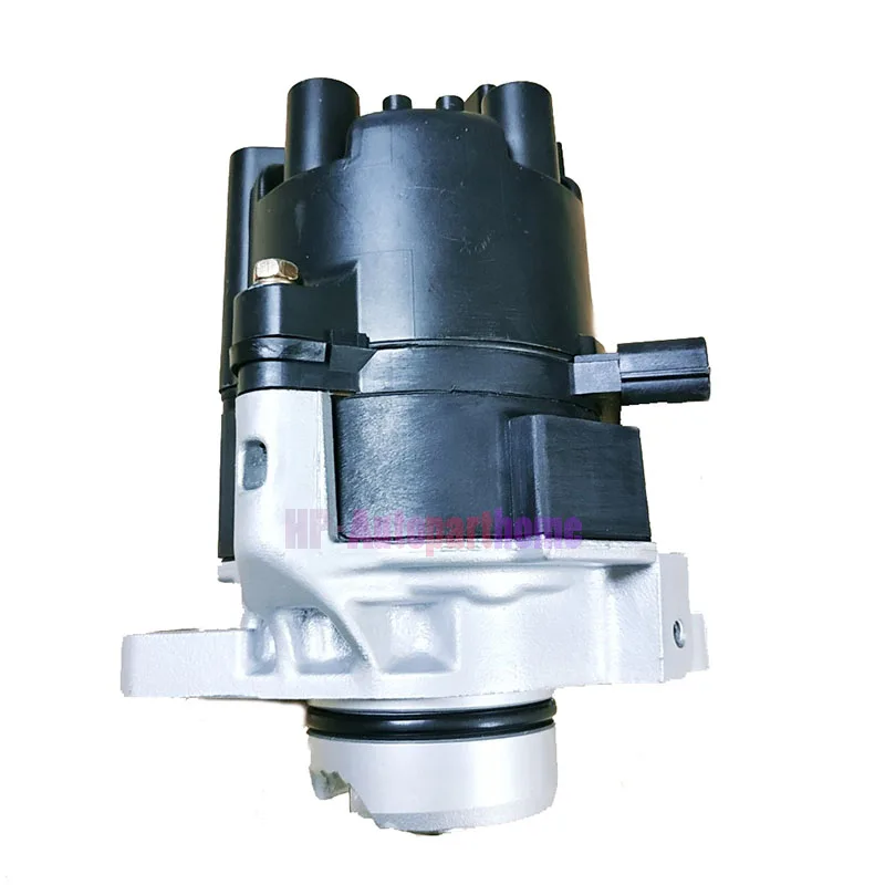 Автомобильный распределитель зажигания для Mitsuhishi 4G13 Colt GLX 1.3L MD326164 MD339759 T2T59571