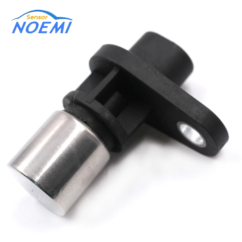 Free Shipping! New Auto Camshaft Sensor For Chevy GMC Buick Olds Pontiac Car SUV Van 10456295 1103703 | Автомобили и мотоциклы