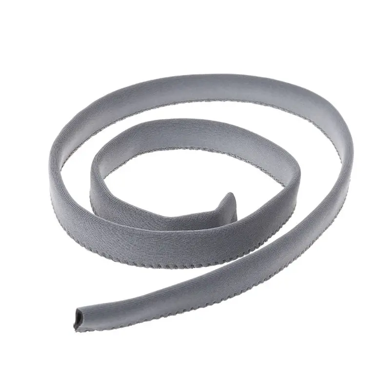 Hydration Bladder Tube Sleeve Running Cycling Water Bag Thermal Hose Cover | Спорт и развлечения