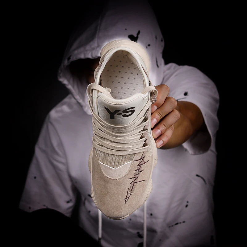 Для мужчин s 2018 новая брендовая Баскетбольная обувь Кроссовки Ultra Boost Hombre Джордан