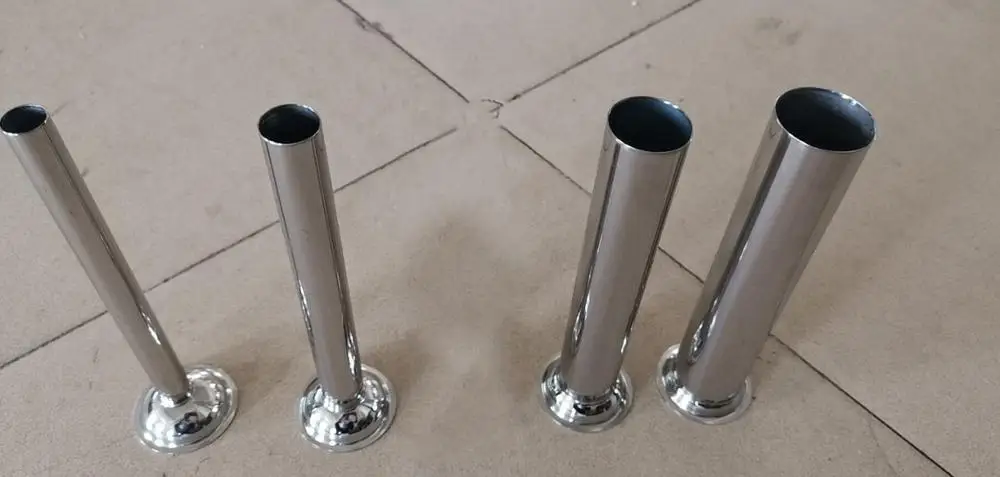 2-литровый ручной ГОРИЗОНТАЛЬНЫЙ КОММЕРЧЕСКИЙ испанский чуррера устройство для