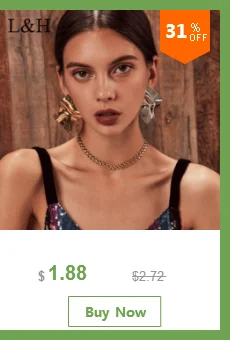 Boho натуральным Листья Лист Подвеска Цепочки и ожерелья розовое золото Длинный свитер цепи Цепочки и ожерелья для Для женщин макси ювелирные изделия колье Femme