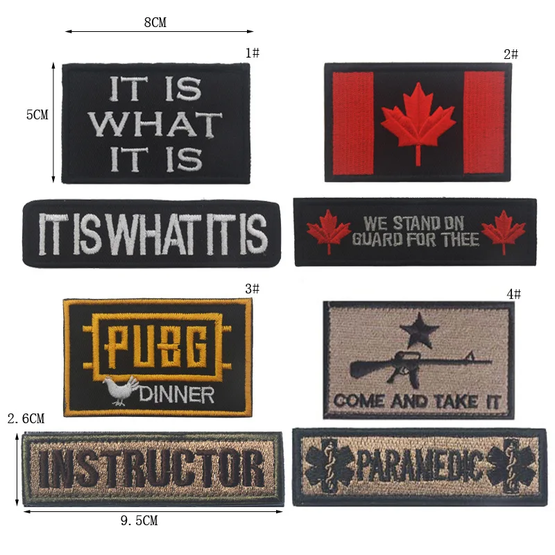 Новинка 2019 вышитая наклейка искусственная кожа аппликация в виде звезды жизни