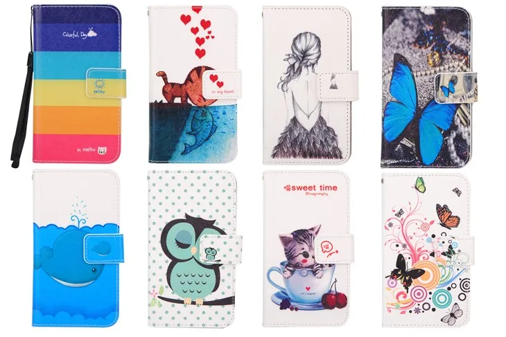 Заводская цена! Новое поступление лидер продаж чехол подставка для BLU Studio G2 S010Q