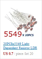 WAVGAT TFT дисплей 0,96/1,3 дюймов ips 7P SPI HD 65K полноцветный ЖК-модуль ST7735/ST7789 Привод IC 80*160 240*240(не OLED