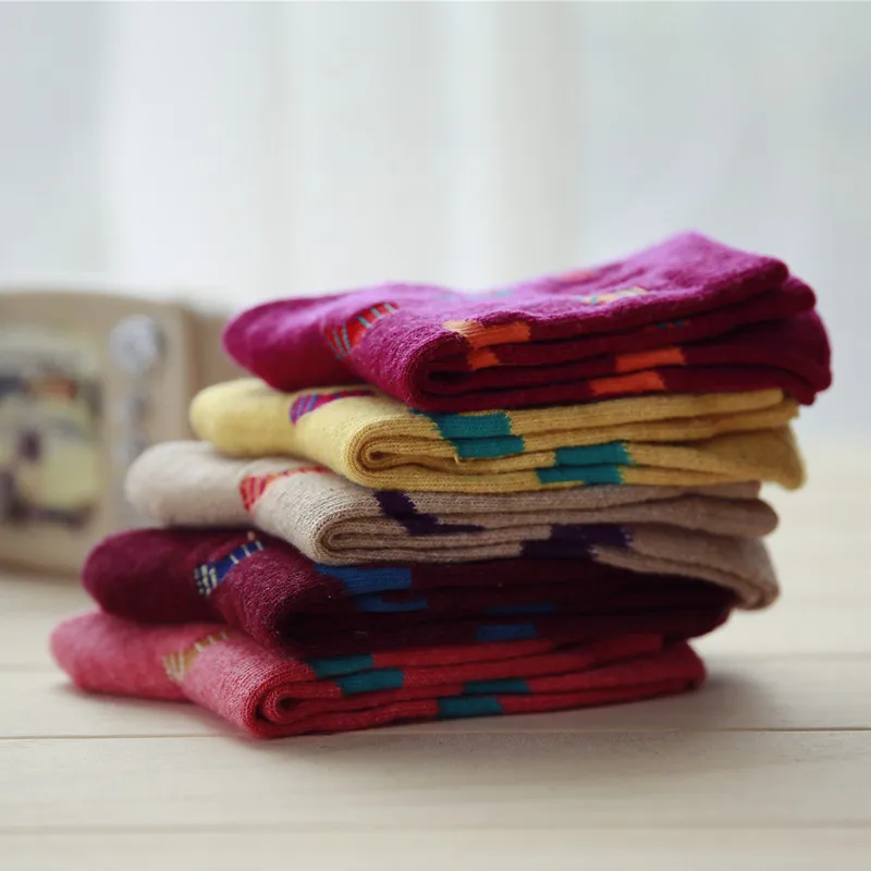 20 Пар/лот версии новых женщин носки женские оптовая|sock production|sock skinssocks classic |