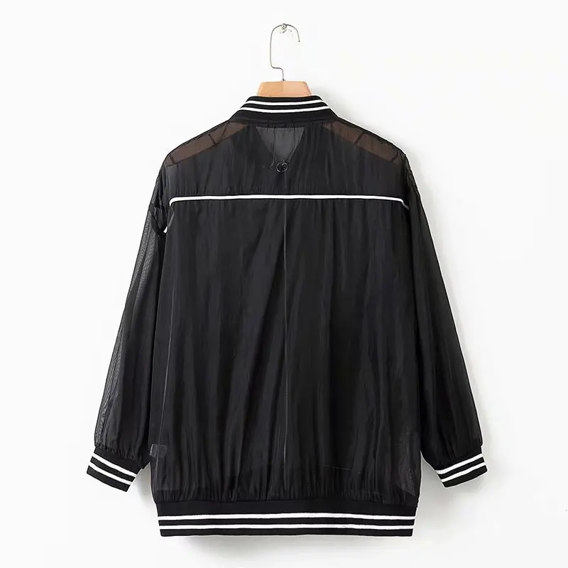 Куртка в европейском и американском стиле Новое поступление XD65 1871|Женские