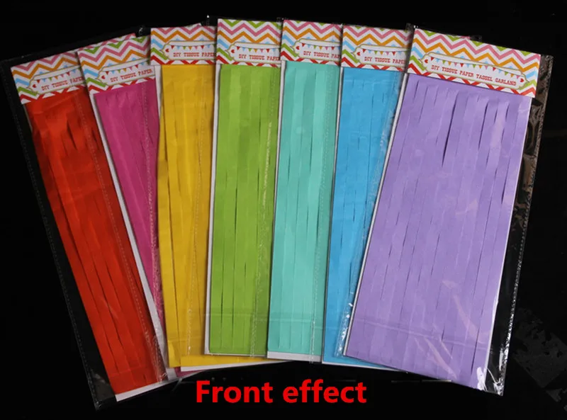 5 звёзд поделки из салфетки кисточки фото реквизит декор для свадебной вечеринки