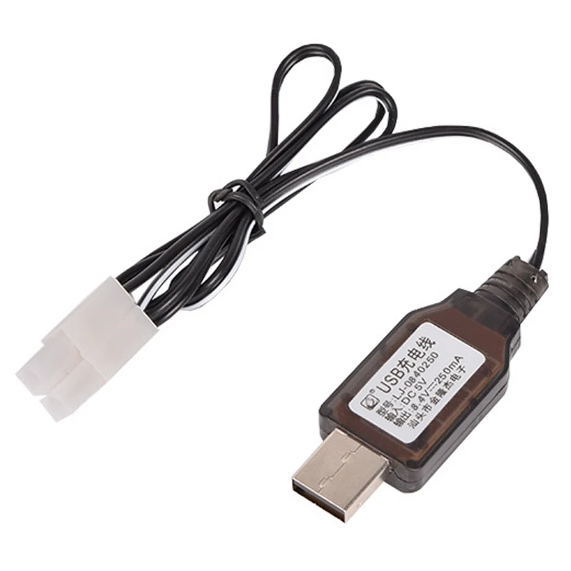 8 4 V зарядное устройство Ni Cd/Ni mh защита IC RC игрушки автомобиль корабль Робот
