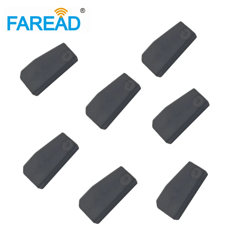 

x20pcs 125khz Best sale Transponder 4D61 Ceramic Chip Fit for Immobiliser