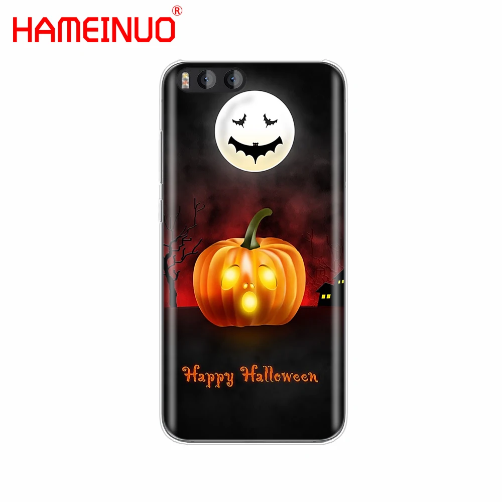 Чехол для Xiaomi Mi 3 4 5 5C 5X 6 Mi3 Mi4 4i 4C Mi5 MI6 NOTE MAX 2 mix plus|Бамперы| |