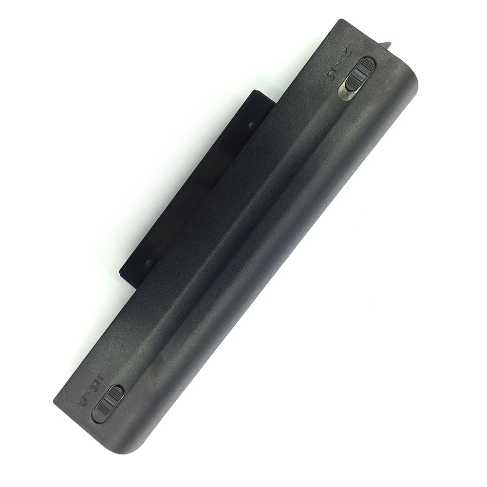 5200mAh for Fujitsu Laptop battery V5515 BTP-ACB8 A1650 V2040 V2045 V2060 V2065 V2085 | Компьютеры и офис
