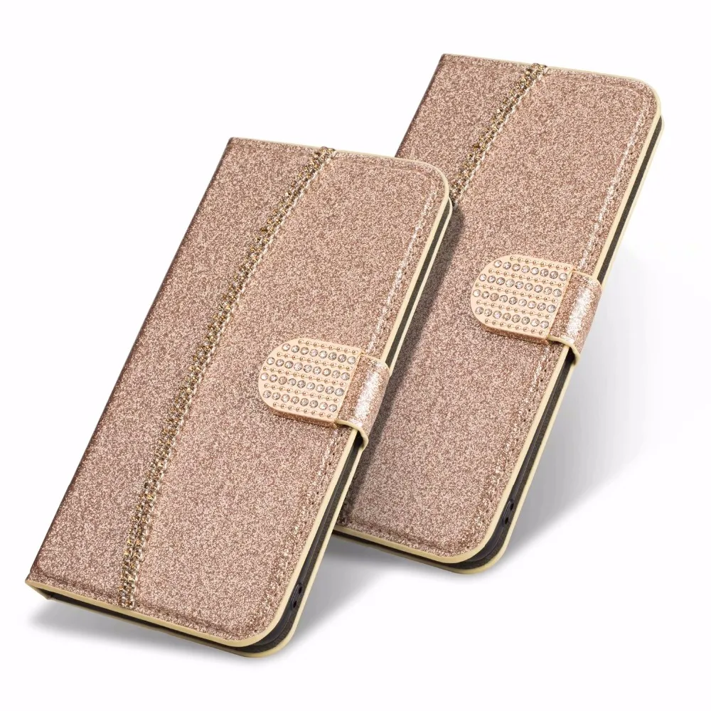 XINGDUO ювелирное Флип Мобильный телефон оболочка для iphone 6 7 8 6S Plus X XS XR MAX Модный