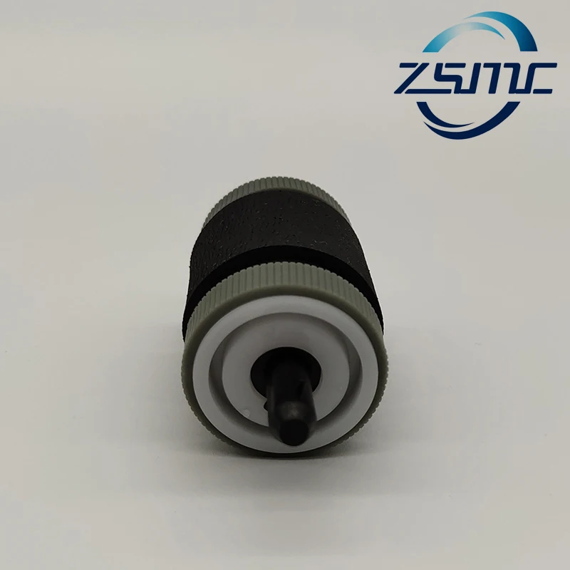 2X RM1-6313-000 RM1-6323-000 ролик для HP P3015 P3015d P3015dn P3015x M525dn M525f M525 M521dn LBP3560 LBP3580 | Компьютеры и