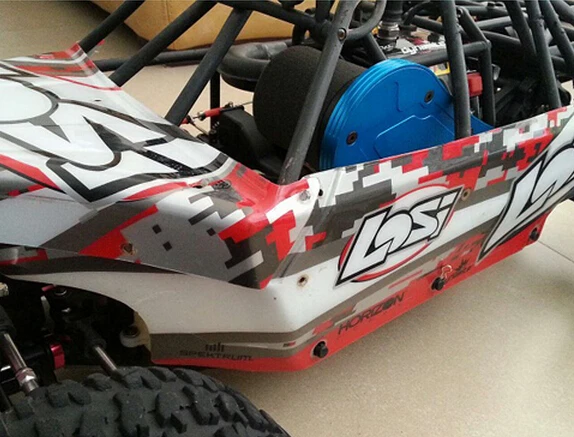 Rovan 1/5 rc car gas CNC обновленный воздушный фильтр + губка воздушного фильтра подходит