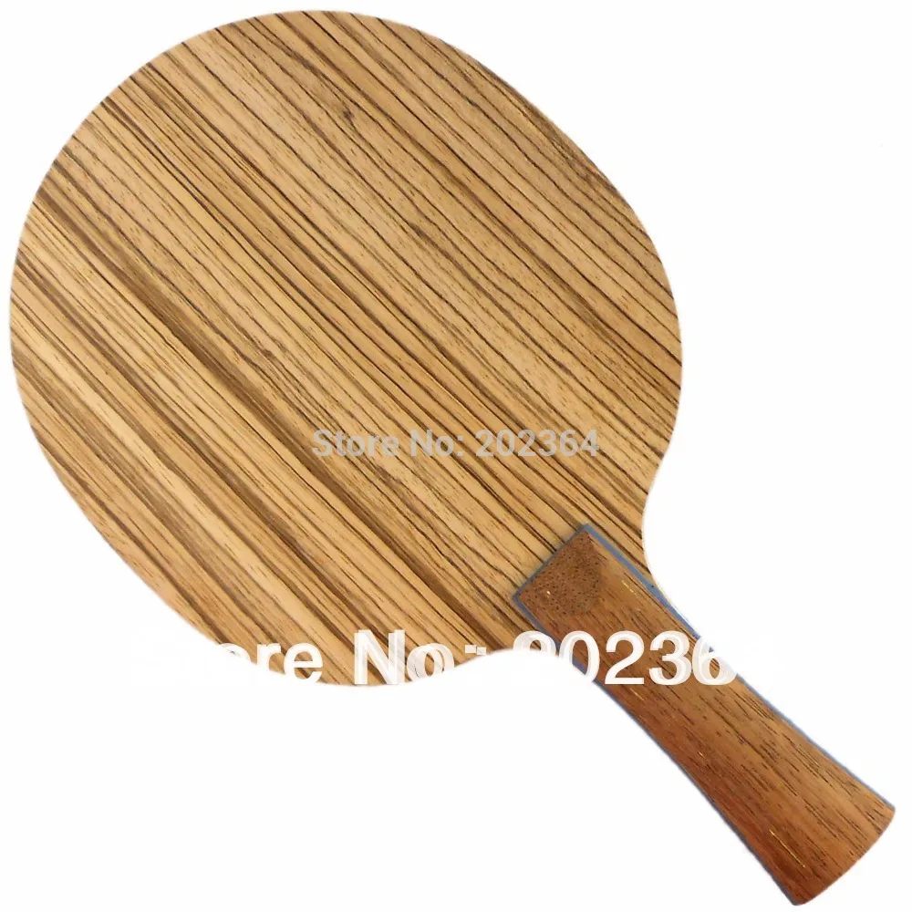 Sanwei BM-7 BM 7 BM7 5 слоев фанеры + 2 кевлар теннисный стол для настольного тенниса