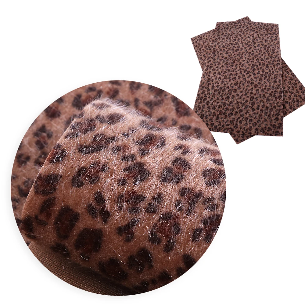 David accessories 20x33 см бархатная ткань в горошек сделай сам шитье дом текстиль сумка для