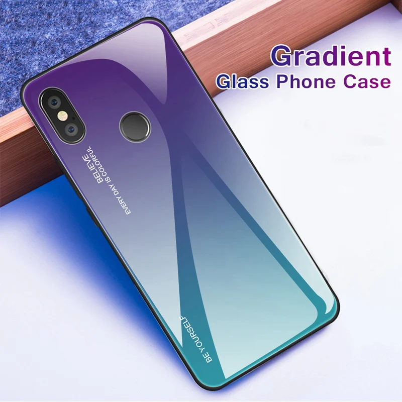 Стеклянный чехол для Xiaomi Mi Note 10 Lite CC9 Pro силиконовый телефона Xiomi Redmi K30 9 10X 5 Plus Poco F2