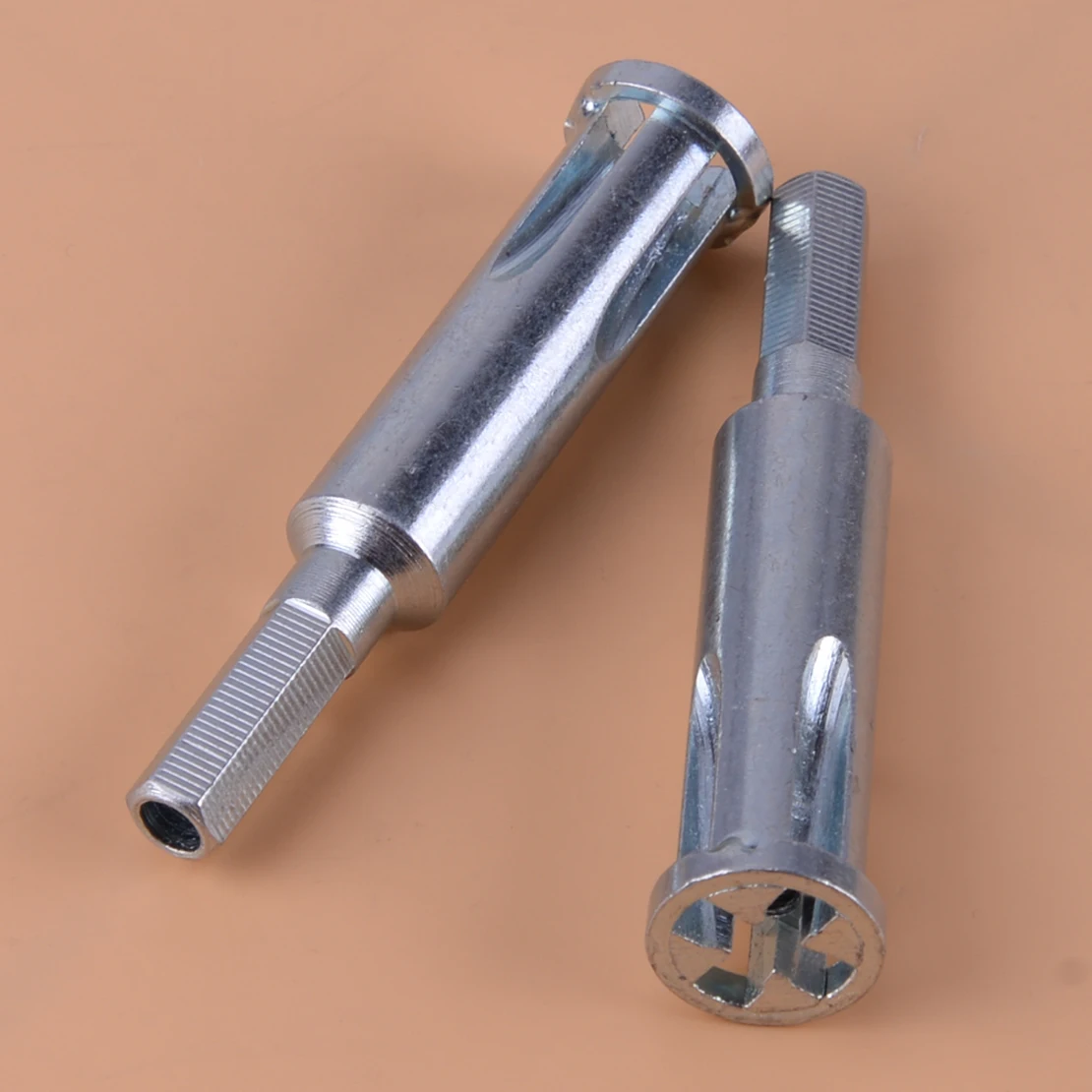 Устройство для зачистки проводов LETAOSK серебристый инструмент электрических