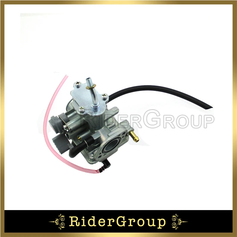 Карбюратор для Yamaha CHAMP 100 1987 1988 1989 1990 1991 ATV Quad | Автомобили и мотоциклы