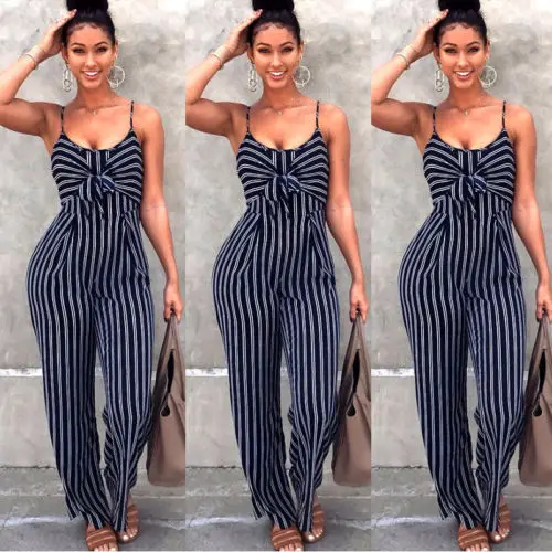 

Jumpsuits, Playsuits & Bodysuits