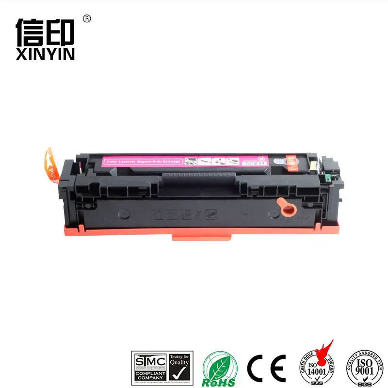 XColor CRG046 CRG-046 CRG 046 для canon LP654Cdw MF735Cdw MF731Cdw MF733Cdw MF732Cdw LBP654Cx 653Cdw 652C принтер (art.: 7ad2f3efd) - 7ad2f3efd