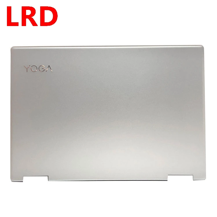 Новый ноутбук Lcd верхняя крышка задняя чехол для Lenovo YOGA 720-13IKB 720-13 5CB0N67827 AM1YJ000210