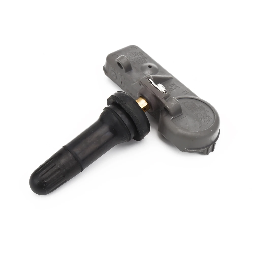 Датчик давления в шинах TPMS 1 шт. 13586335 13581558 315 МГц для Buick Cadillac Chevrolet GMC Hummer Pontiac
