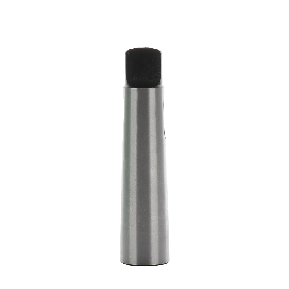 

3pcs Carbon Steel Morse Taper Adapter Reducing Drill Chuck Sleeve MT1-MT2 MT-2-MT3 MT3-MT4 For Drilling Machine new