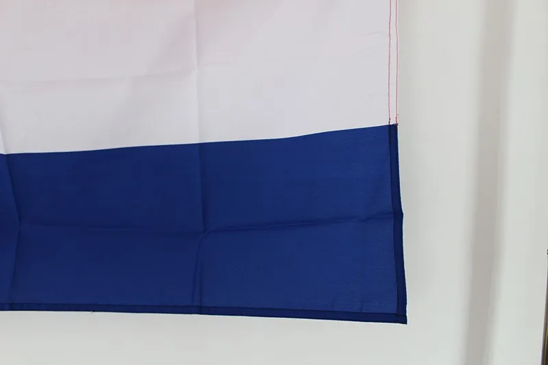 Полиэстер не выцветает Национальный флаг Нидерландов размер 60x100 см/90x150 см/120x200 см/150x250 см/180x300 см на заказ баннеры