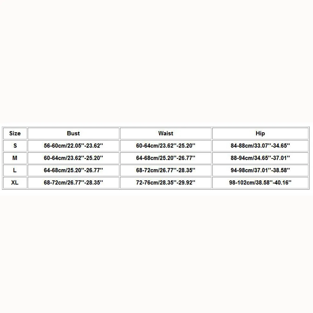 summer Women Solid Letter One Piece Bikini Swimwear Swimsuit Beach Wear Bathing Suit Suits Bodysuit Monokini | Спорт и развлечения