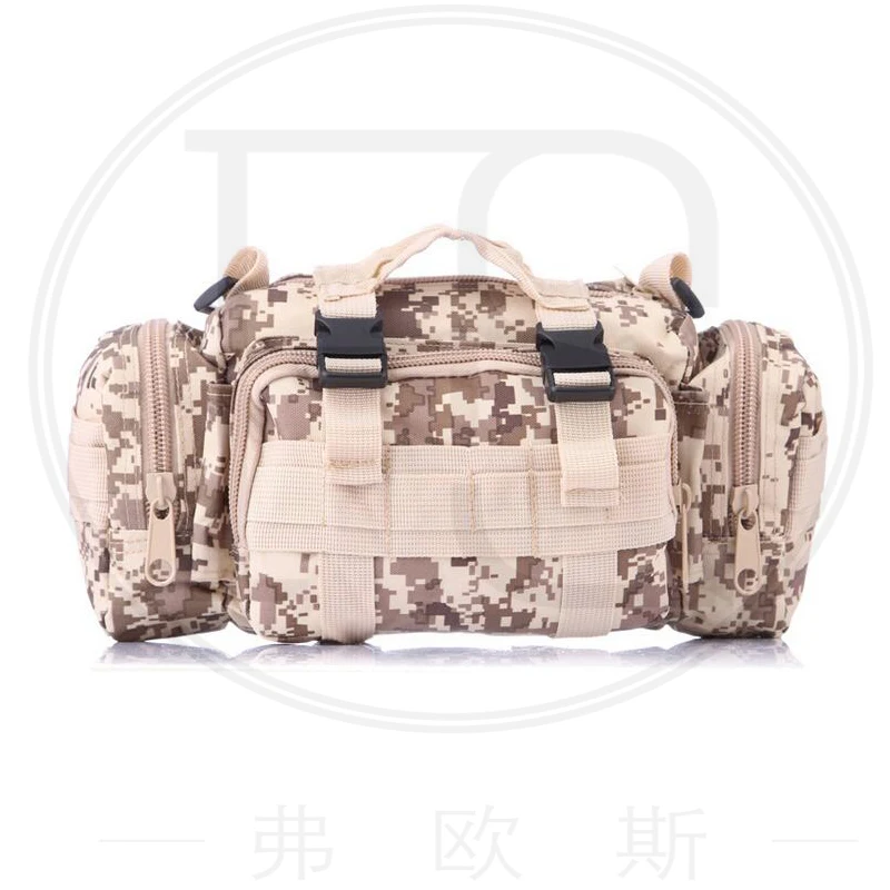 Горячая Распродажа водонепроницаемые мужские спортивные сумки для фитнеса