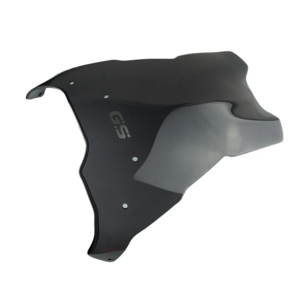 Для BMW F800GS F700GS F650GS 2008 2009 2010 2011 2012 2013 2014 2015 2016 2017 лобовое стекло F 800GS 650S F800 F650 GS |