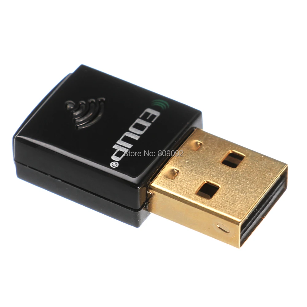 Usb Wi Fi адаптер 802.11AC 600 Мбит/с 5 ГГц|network card|5ghz usb wifiusb wifi adapter 802.11ac |