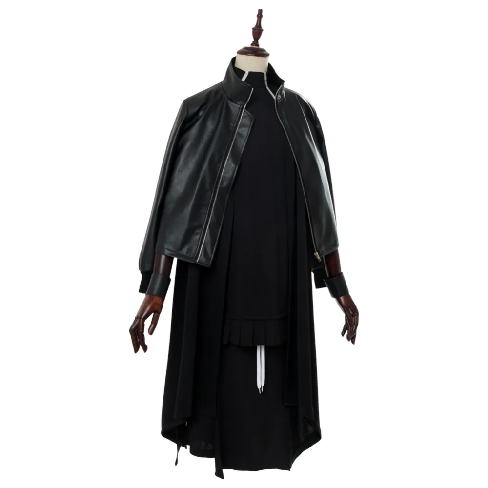 Yatogami Kuroh костюм для косплея K Seven Stories Cosplay Costume | Тематическая одежда и униформа