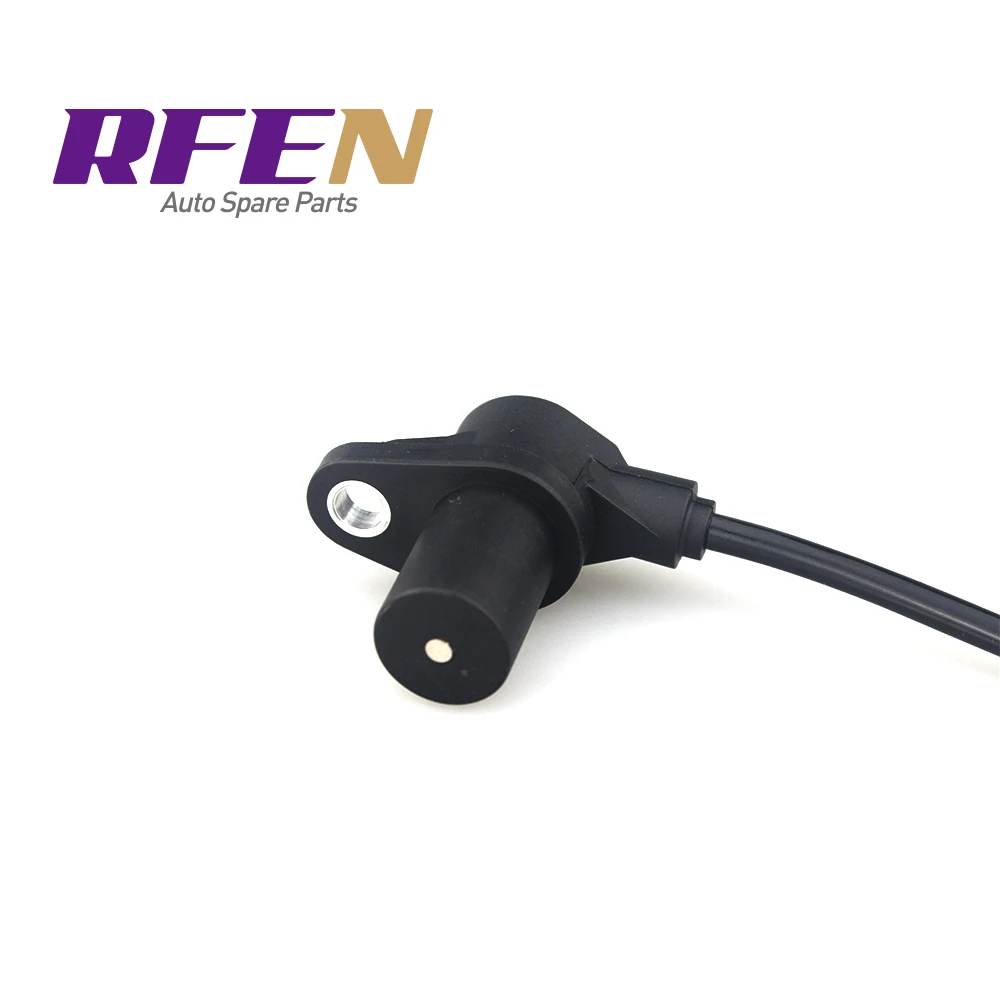 7799033 7756925 положения коленчатого вала Сенсор для FIAT TEMPRA TIPO HYUNDAI TERRACAN LANCIA DEDRA 1 4 6 2 5