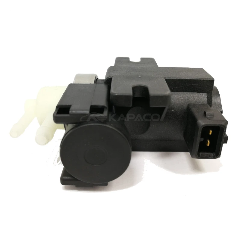 35120 27000 3512027000 для Kia Sorento 03 09 Hyundai Starex H1 вакуумный турбопреобразователь давления
