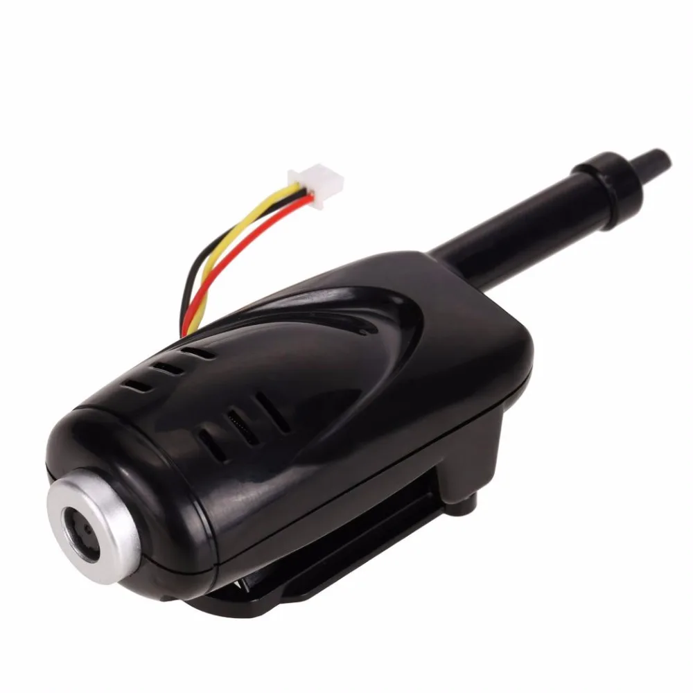 Radio Control Drone Accessories Spare Parts Camera WiFi 0.3MP for SYMA X5SW |