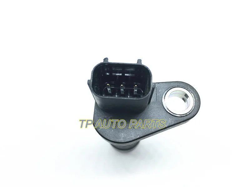 Camshaft Position Sensor For H-onda Civic DX EX HR-V OEM 37510-RNA-A01 37510RNAA01 5S7201 | Автомобили и мотоциклы