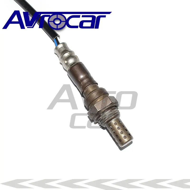 Кислородный датчик O2 Lambda соотношения воздуха и топлива для ACURA LEGEND NSX RL TL HONDA ACCORD