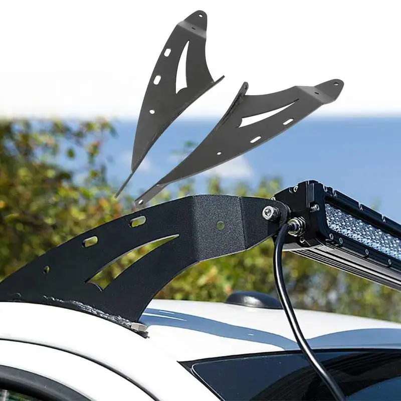 Oslamp 50 дюймов 702 Вт 3 ряд led offroad свет бар Combo светодиодный вождения привело 12 В 24 для